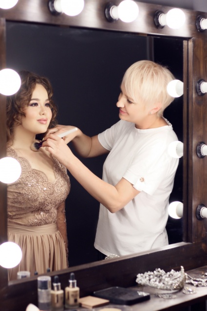 Фотосессия мечты – фото № 2