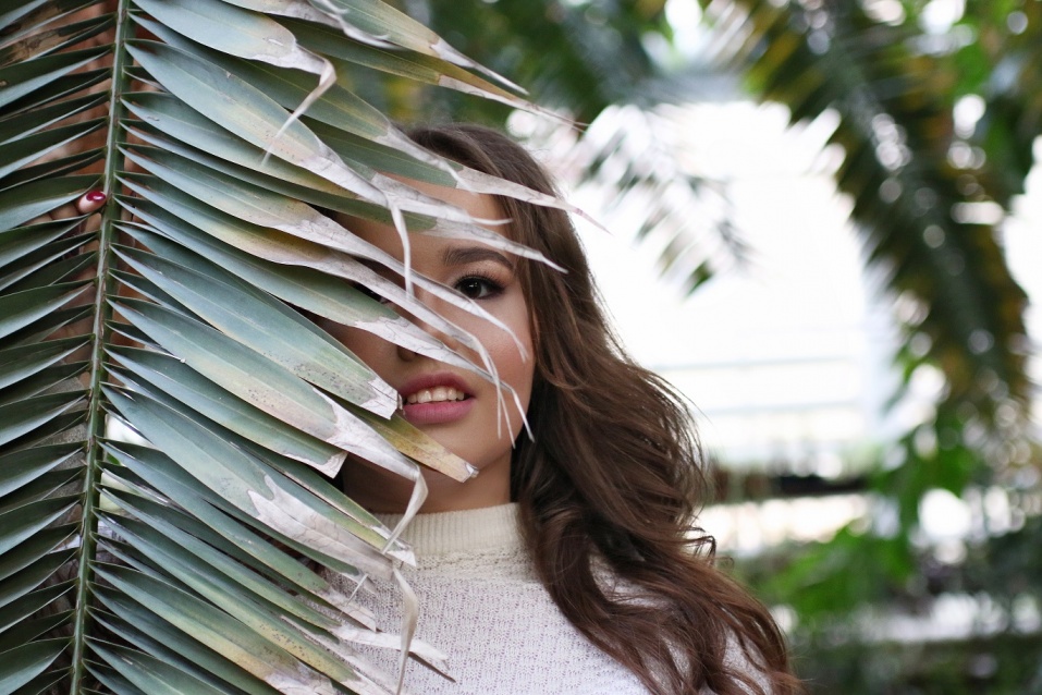 Фотосессия мечты – фото № 7