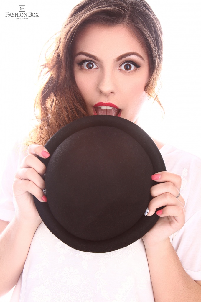 Добро пожаловать в наш клуб!