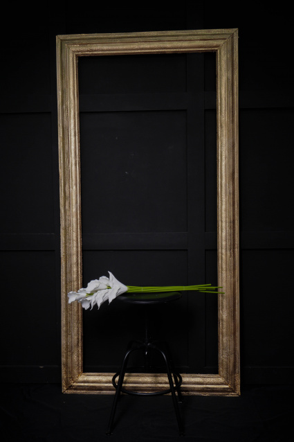 Профессиональная фотосессия в Барнаула — заказать по низкой цене в федеральной сети фотостудий Fashion Box – фото № 25