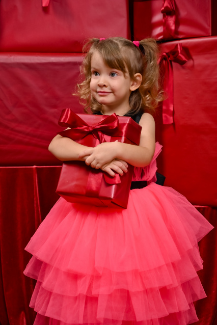 О нас – фото № 34