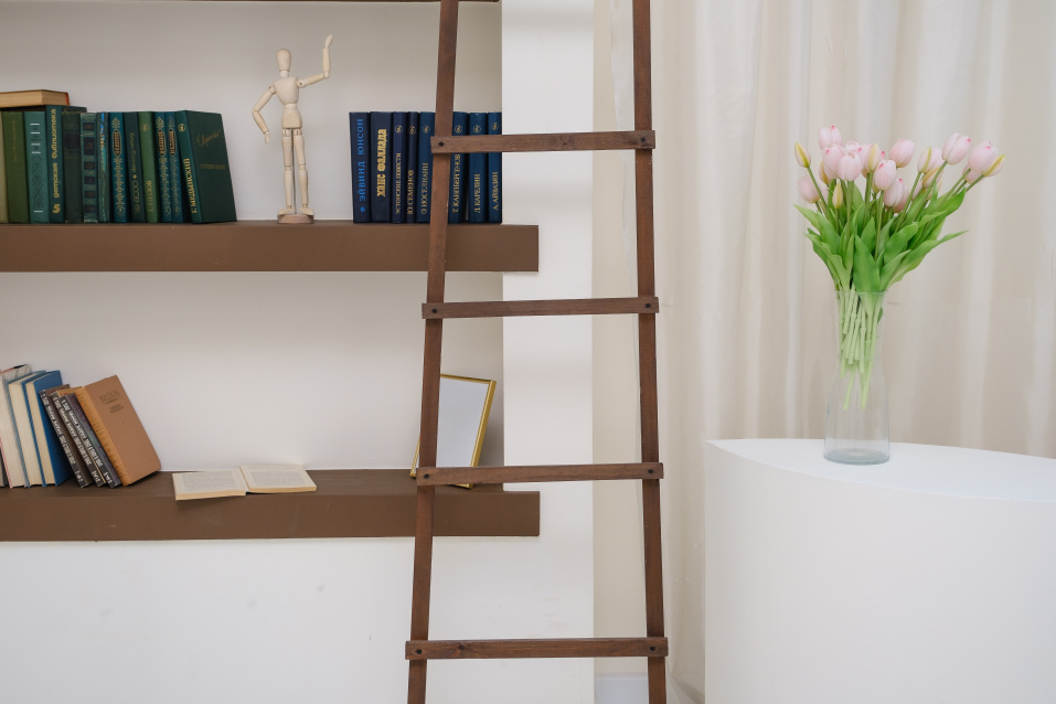 Профессиональная фотосессия в Барнаула — заказать по низкой цене в федеральной сети фотостудий Fashion Box – фото № 10