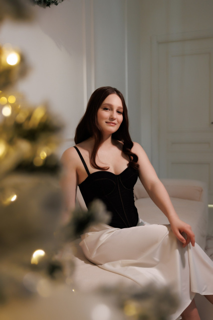 О нас – фото № 7