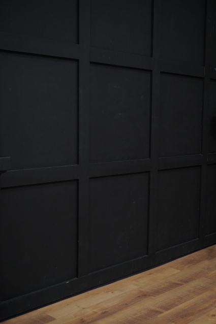 Профессиональная фотосессия в Барнаула — заказать по низкой цене в федеральной сети фотостудий Fashion Box – фото № 31