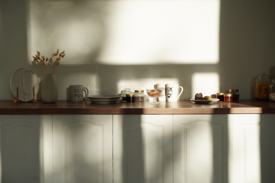 Профессиональная фотосессия в Барнаула — заказать по низкой цене в федеральной сети фотостудий Fashion Box – фото № 15