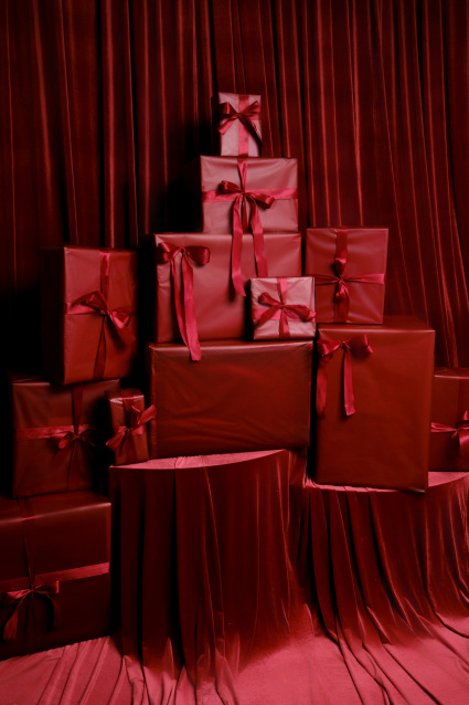 О нас – фото № 17