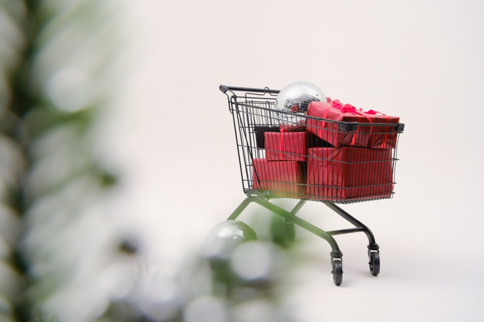 О нас – фото № 20