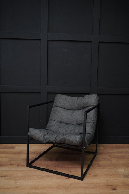 Профессиональная фотосессия в Барнаула — заказать по низкой цене в федеральной сети фотостудий Fashion Box – фото № 30