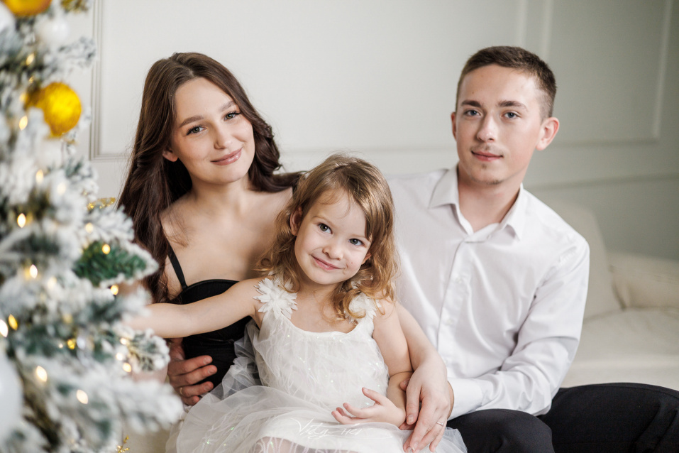 О нас – фото № 32