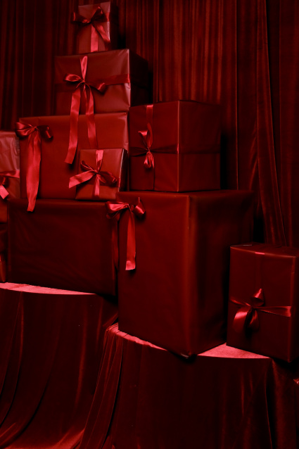 О нас – фото № 1