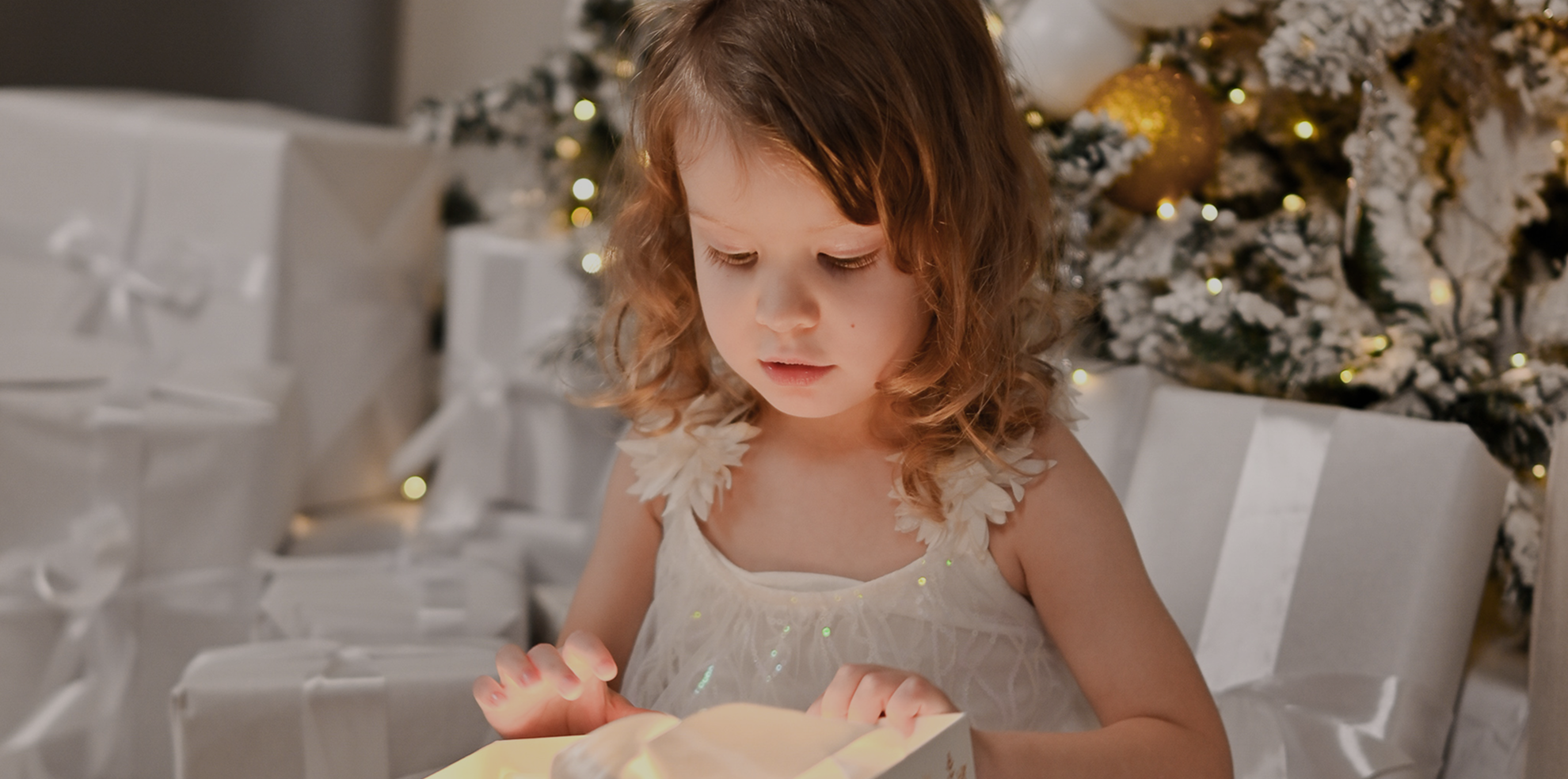 Профессиональная фотосессия в Барнаула — заказать по низкой цене в федеральной сети фотостудий Fashion Box – фото № 1