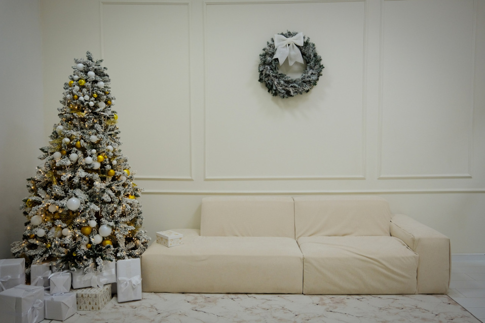 О нас – фото № 23