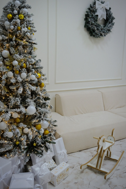 О нас – фото № 24