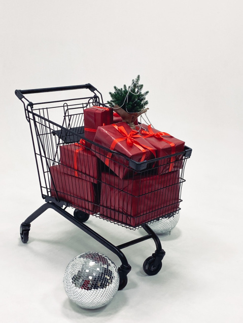 О нас – фото № 21