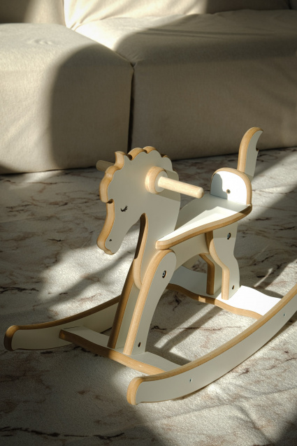 О нас – фото № 25