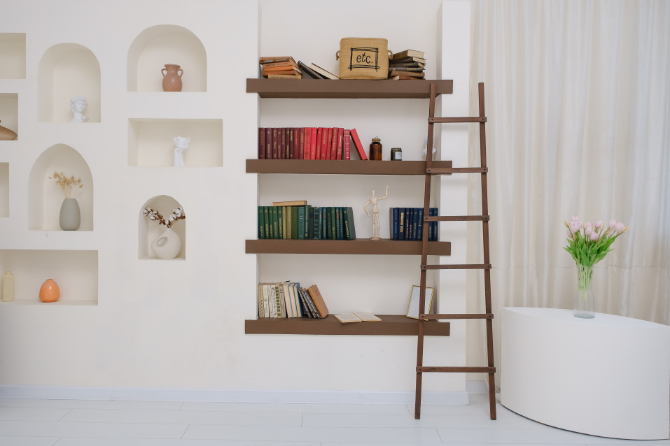 Профессиональная фотосессия в Барнаула — заказать по низкой цене в федеральной сети фотостудий Fashion Box – фото № 8