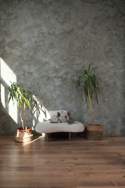 Профессиональная фотосессия в Барнаула — заказать по низкой цене в федеральной сети фотостудий Fashion Box – фото № 22