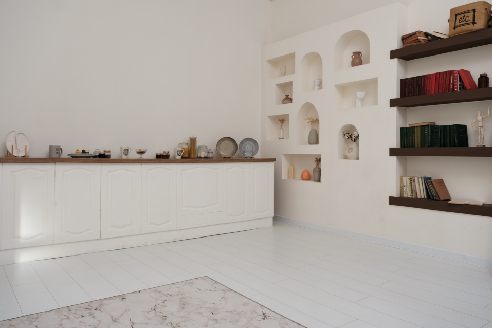 Профессиональная фотосессия в Барнаула — заказать по низкой цене в федеральной сети фотостудий Fashion Box – фото № 13