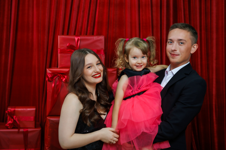 О нас – фото № 2