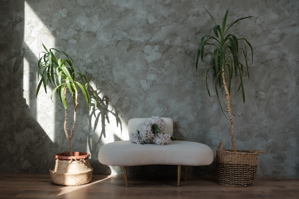 Профессиональная фотосессия в Барнаула — заказать по низкой цене в федеральной сети фотостудий Fashion Box – фото № 20