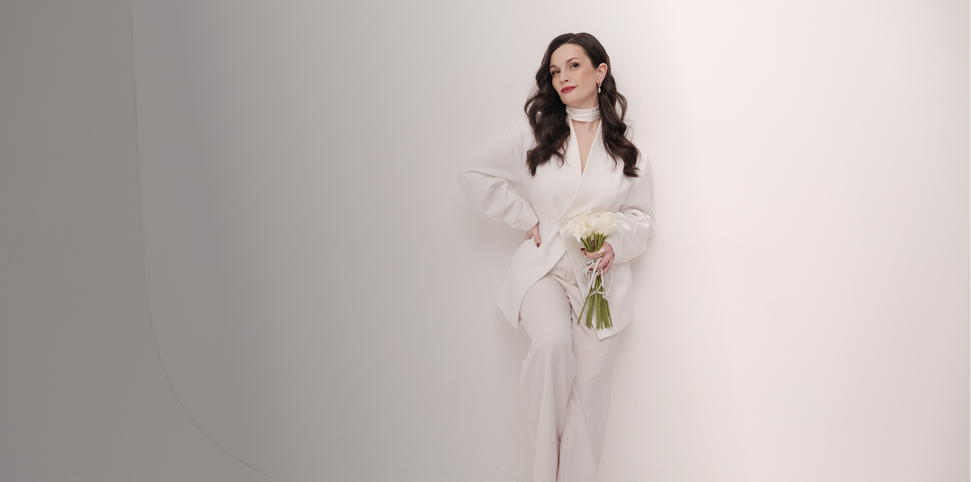 Профессиональная фотосессия в Барнаула — заказать по низкой цене в федеральной сети фотостудий Fashion Box – фото № 1