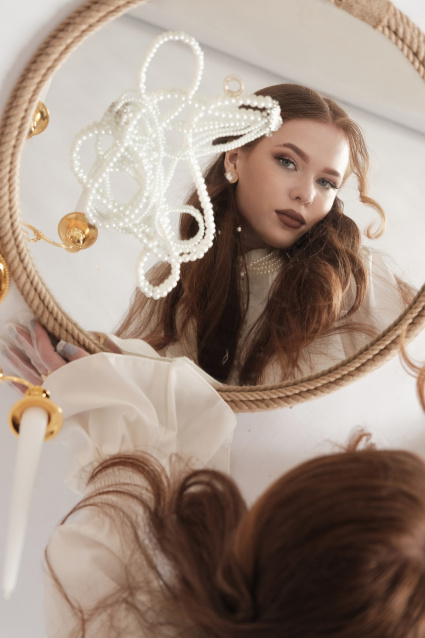 Фотосессия для именинника на День рождения - заказать съемку от профессионалов студии Fashion Box – фото № 16