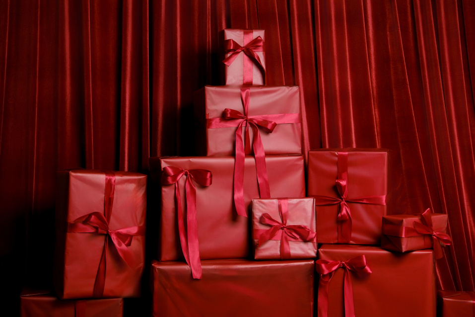 О нас – фото № 19