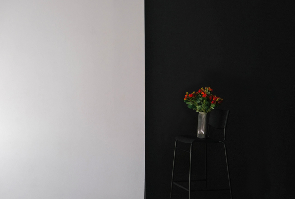 Профессиональная фотосессия в Барнаула — заказать по низкой цене в федеральной сети фотостудий Fashion Box – фото № 32