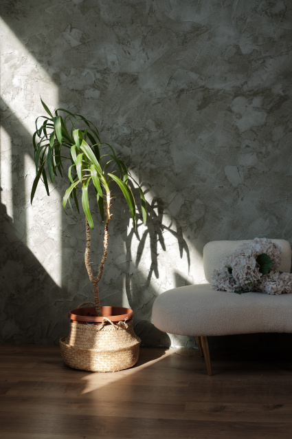 Профессиональная фотосессия в Барнаула — заказать по низкой цене в федеральной сети фотостудий Fashion Box – фото № 19