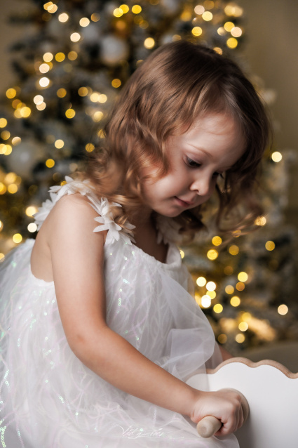 О нас – фото № 30