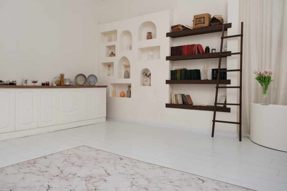 Профессиональная фотосессия в Барнаула — заказать по низкой цене в федеральной сети фотостудий Fashion Box – фото № 14