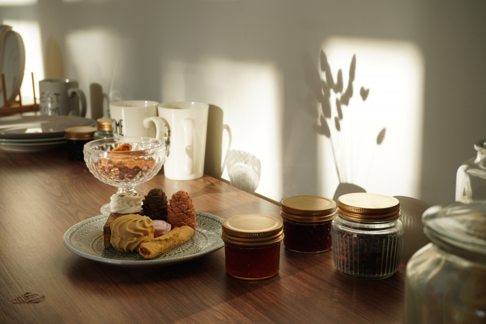 Профессиональная фотосессия в Барнаула — заказать по низкой цене в федеральной сети фотостудий Fashion Box – фото № 16