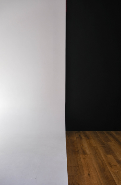 Профессиональная фотосессия в Барнаула — заказать по низкой цене в федеральной сети фотостудий Fashion Box – фото № 24