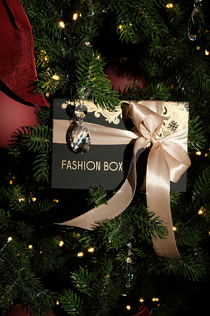 Номинальный сертификат